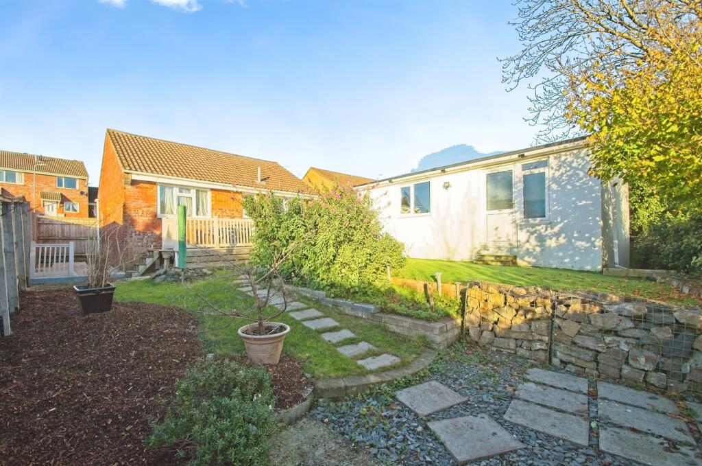 Additional image 13 of Hazeldene Avenue, Brackla, Bridgend