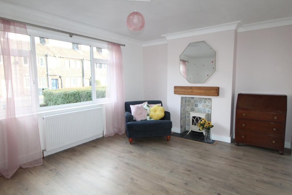 Additional image 2 of Wheathead Lane, Exley Head, Keighley, BD22