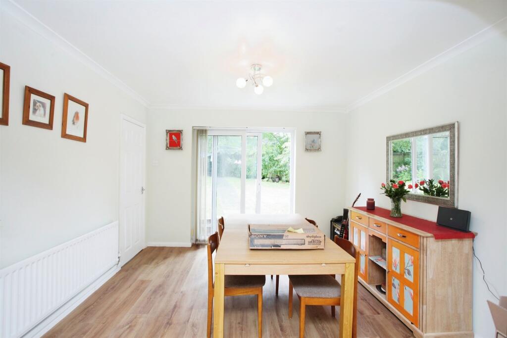 Additional image 7 of Heol Trecastell, CAERPHILLY