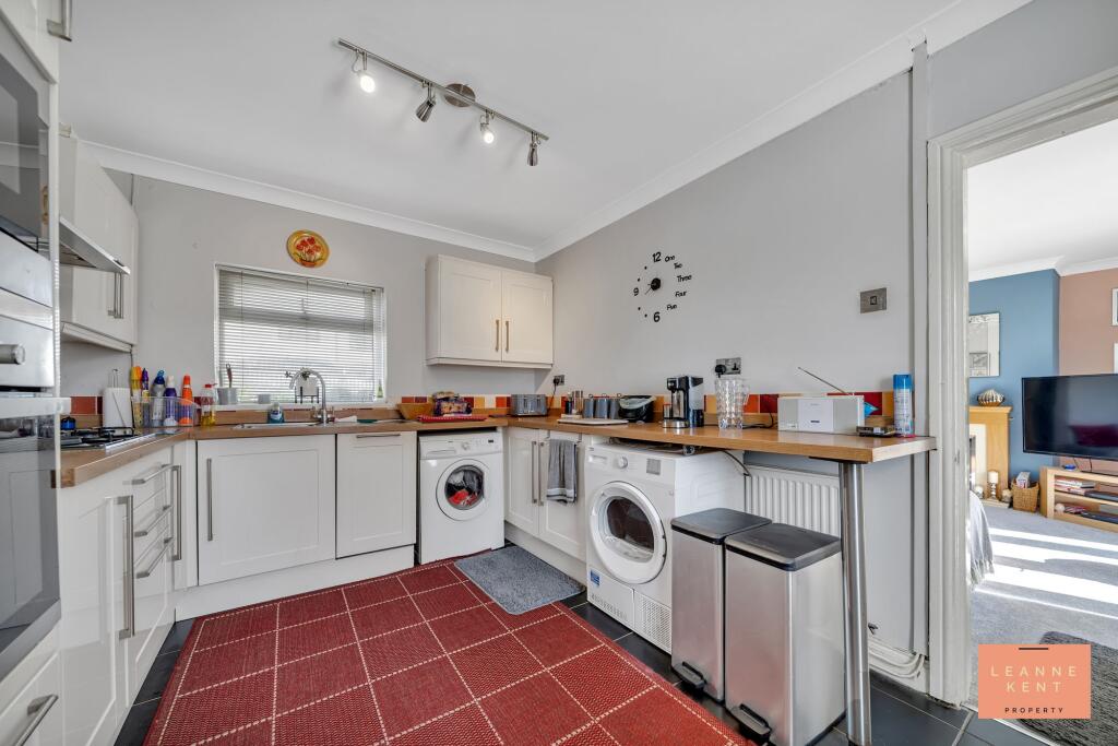 Additional image 15 of Second Avenue, Caerphilly, CF83