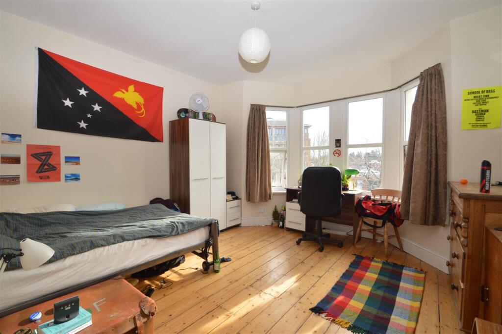 Additional image 7 of Elton Road, Bishopston.