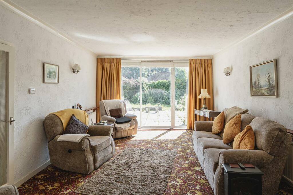 Additional image 4 of Forrest Road, Penarth