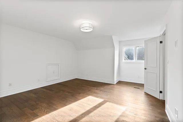 Additional image 28 of 30 True Davidson Dr