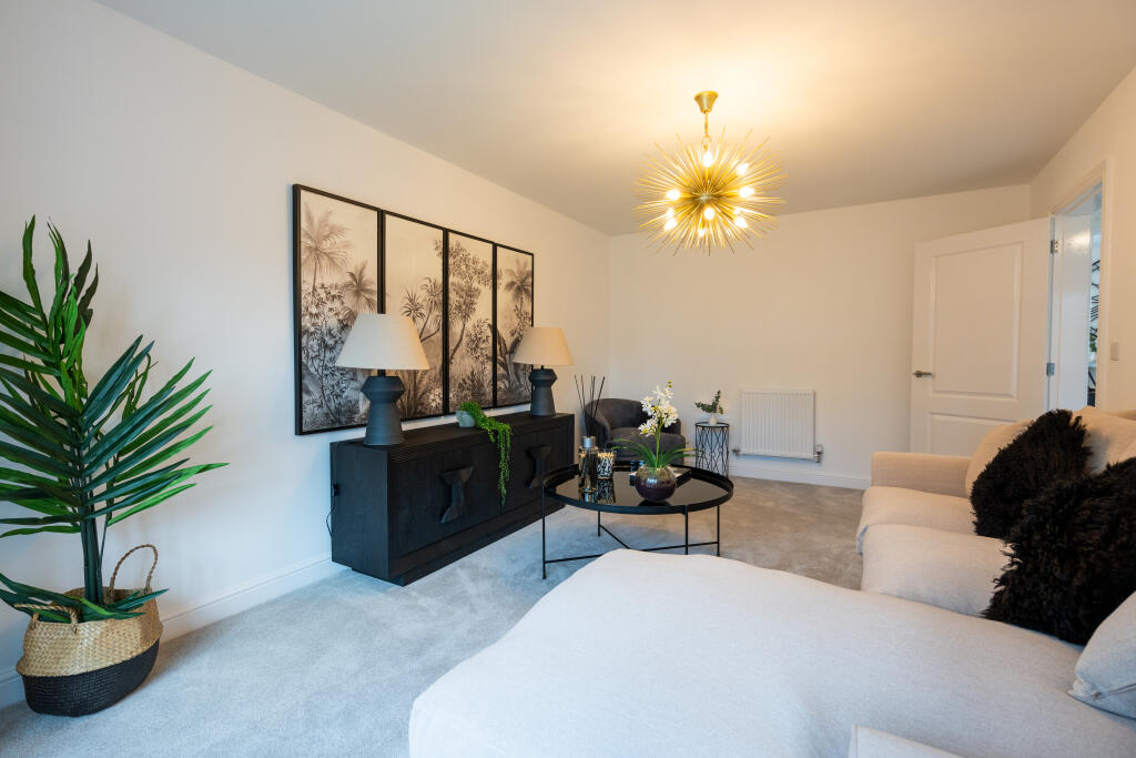 Additional image 7 of A548 Chester Road, Oakenholt, 
CH6 5WN