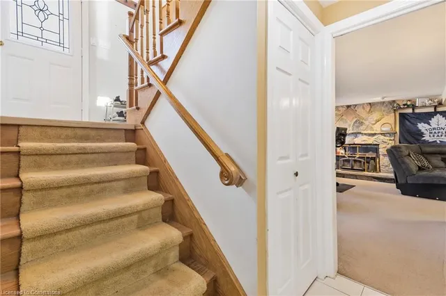 Additional image 22 of 231 Freelton Rd