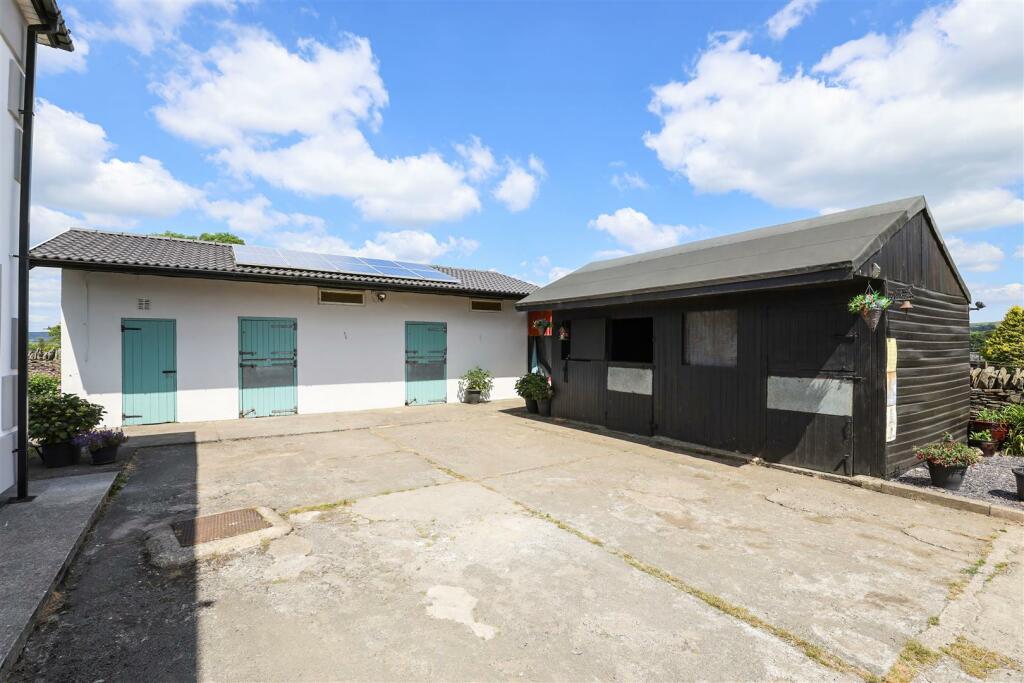 Additional image 14 of 1 Tynewydd Cottage Cilfynydd, Pontypridd, CF37 4HP