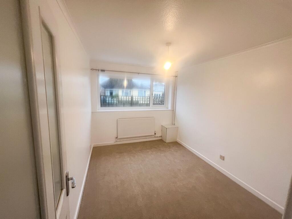 Additional image 9 of Spitzkop, Llantwit Major