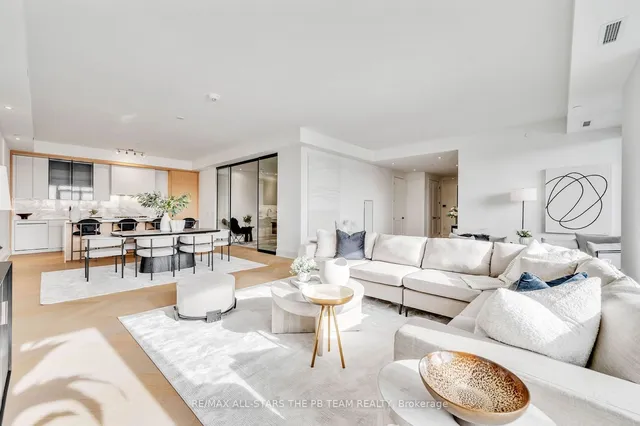 355 Bedford Park Ave Unit 506