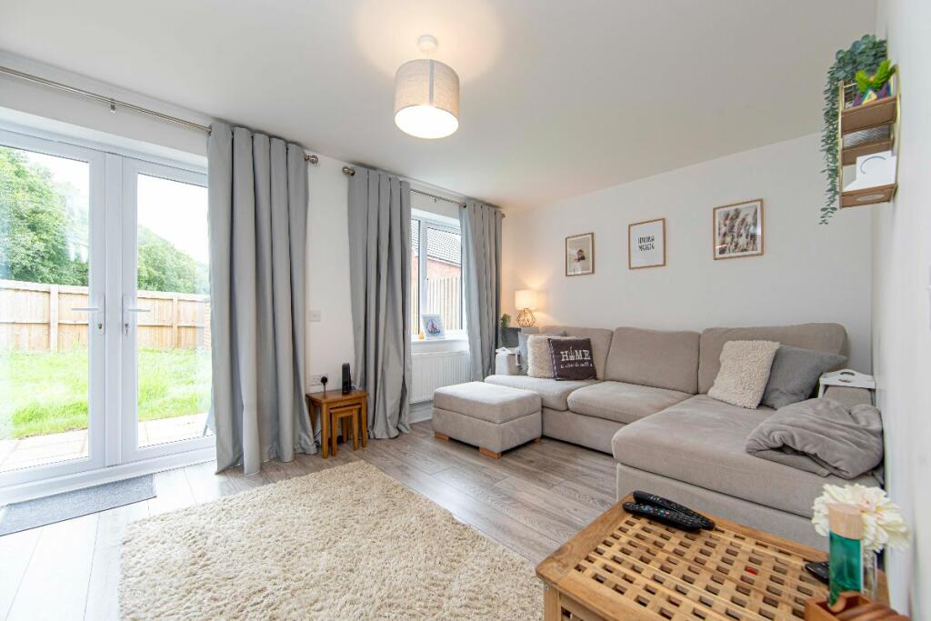 Additional image 2 of Heron Walk, Merthyr Vale, Merthyr Tydfil