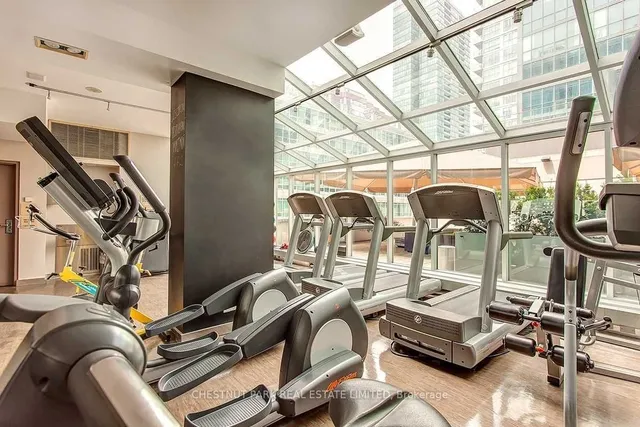 Additional image 16 of 350 Wellington St Unit 319