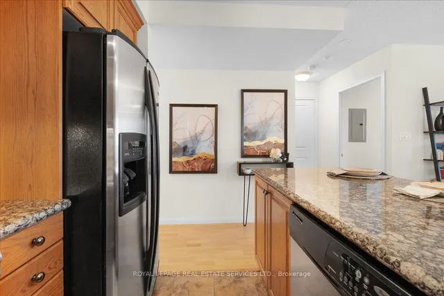 Additional image 7 of 900 Mount Pleasant Rd Unit 1108