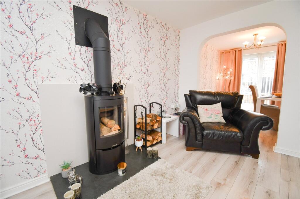 Additional image 6 of Goodwood Drive, Moreton, Wirral