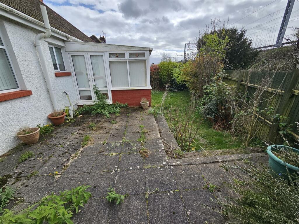 Additional image 9 of Fairfield Close, Victoria Park, Cardiff