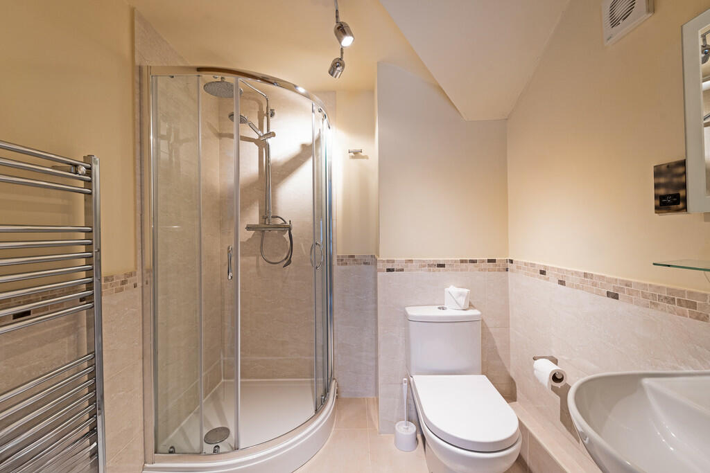 Additional image 29 of Village Road, Christleton, Chester