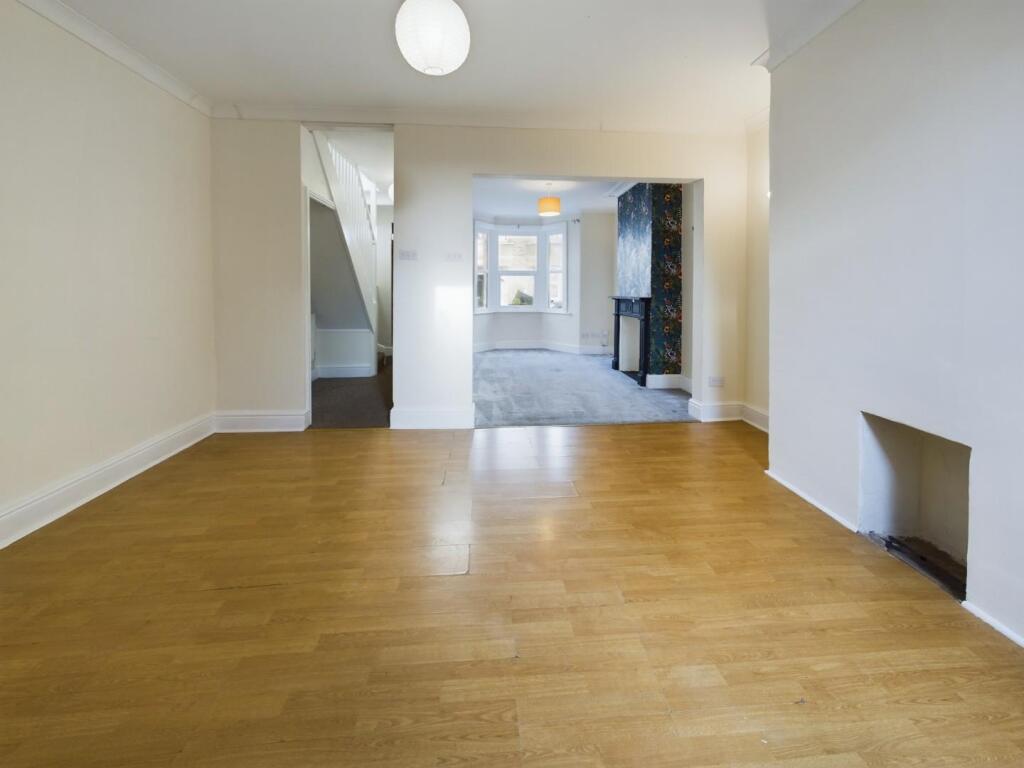 Additional image 14 of Hayward Road, Bristol