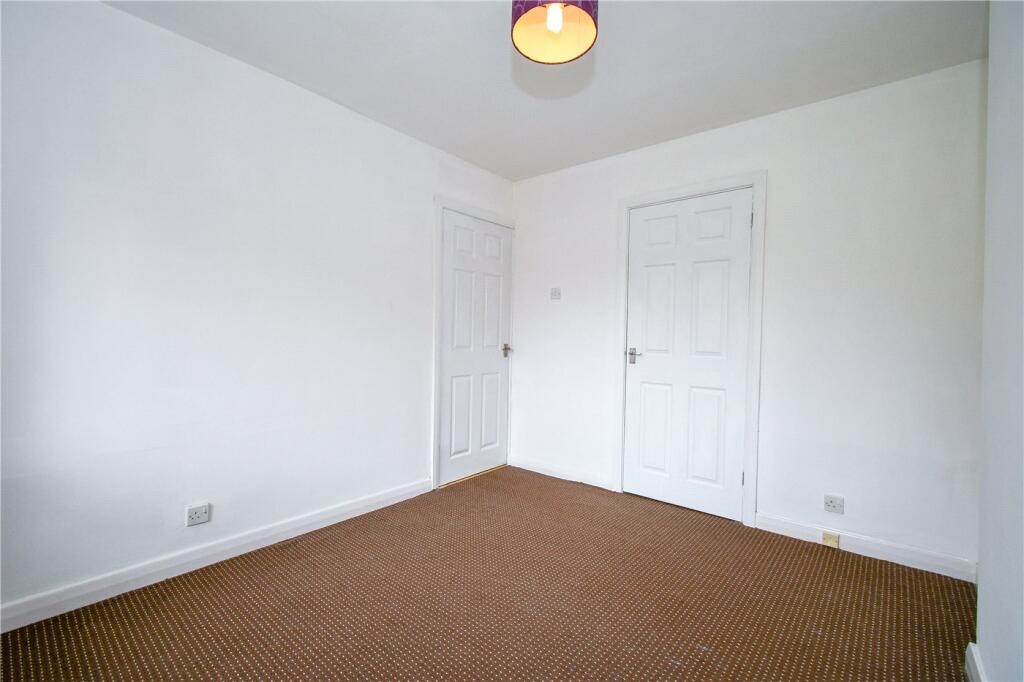 Additional image 9 of Scafell Close, Eastham, Wirral
