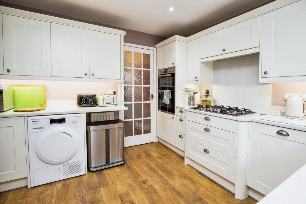 Additional image 6 of Dane Grove, Mickle Trafford, Chester, Cheshire, CH2