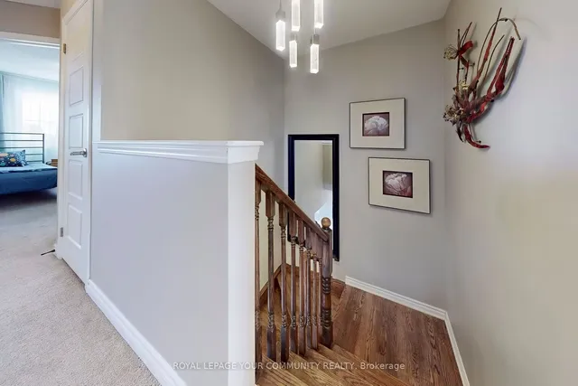 Additional image 23 of 1140 Duignan Cres