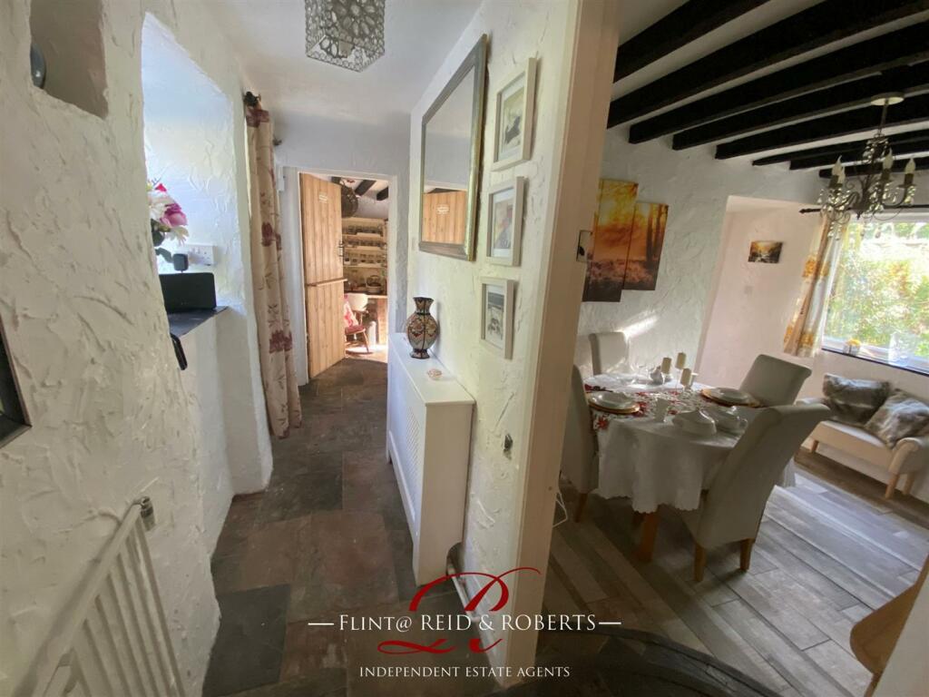 Additional image 2 of Bryntirion Road, Bagillt