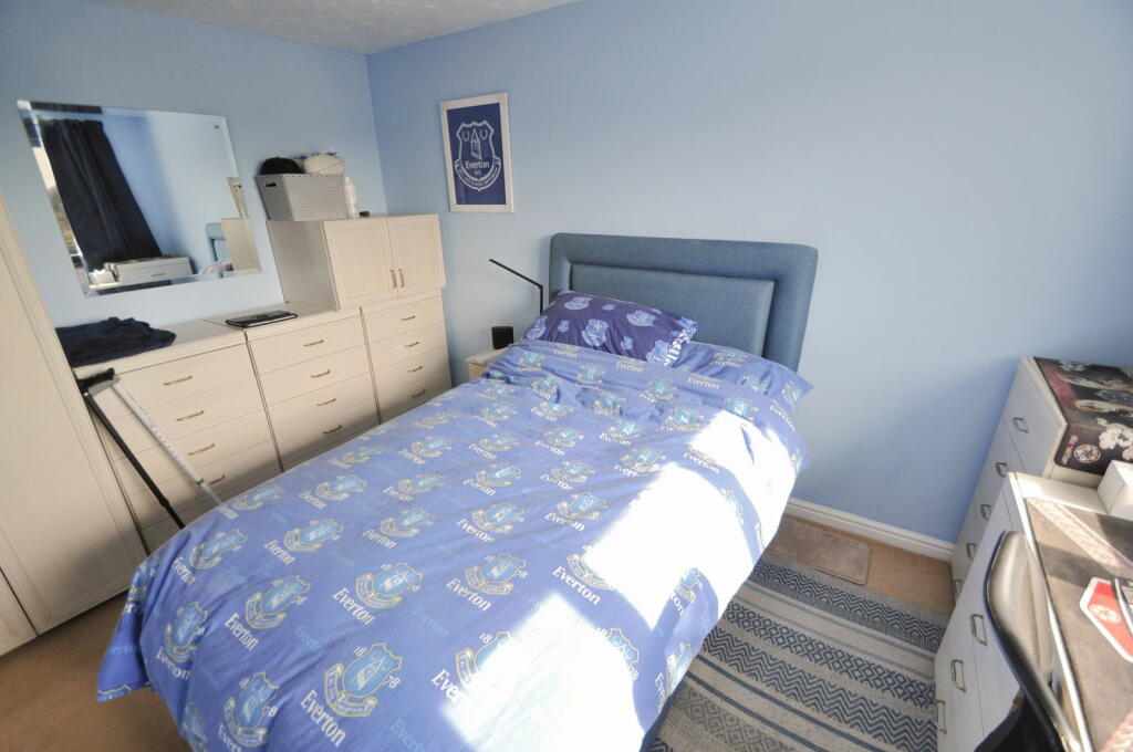 Additional image 26 of Greenleas Close, Wallasey Village