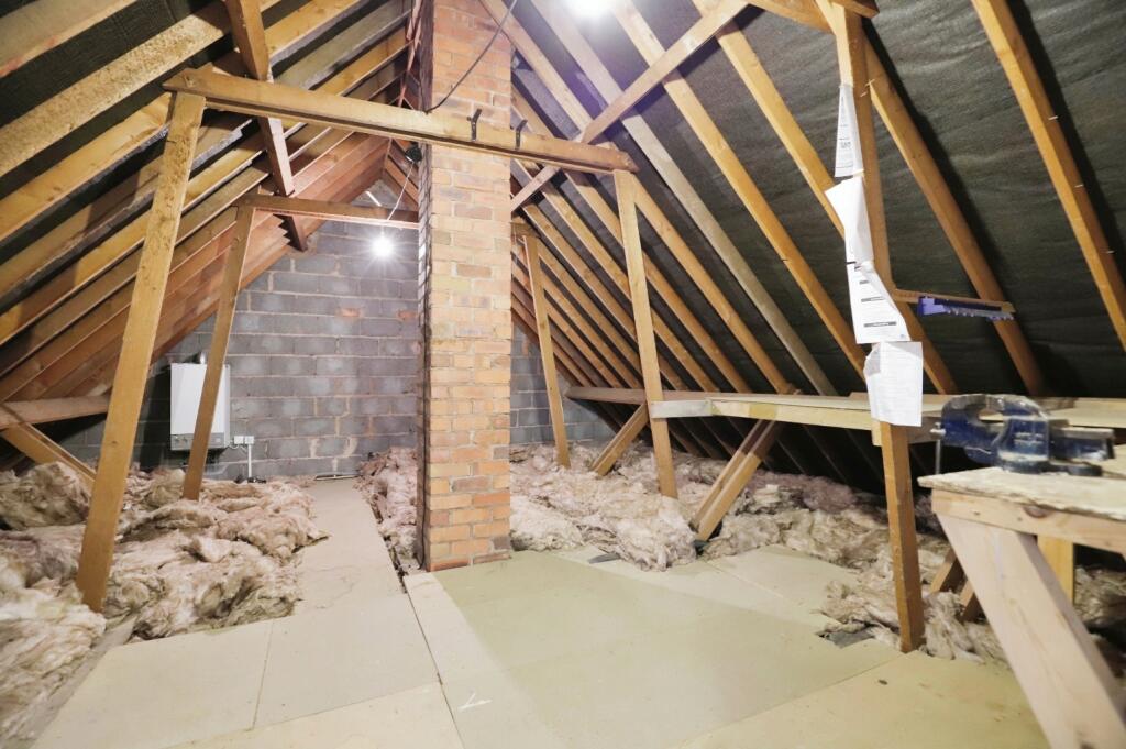 Additional image 14 of Garthorpe Avenue, Connah's Quay, Deeside, Flintshire, CH5 4AW
