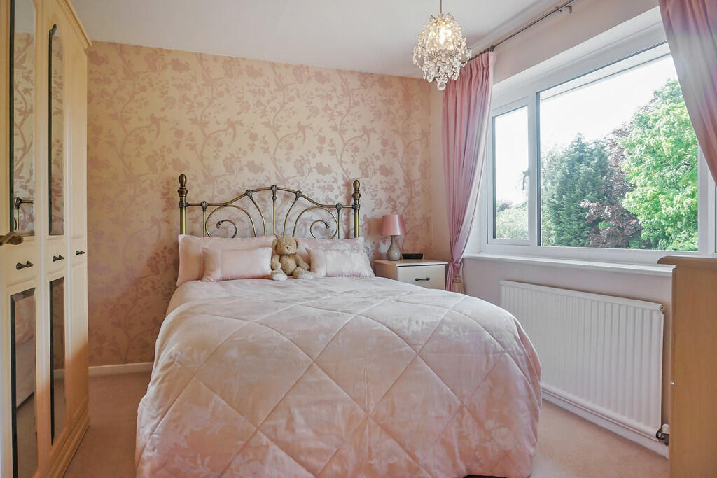 Additional image 12 of Honeyborne Road, Sutton Coldfield