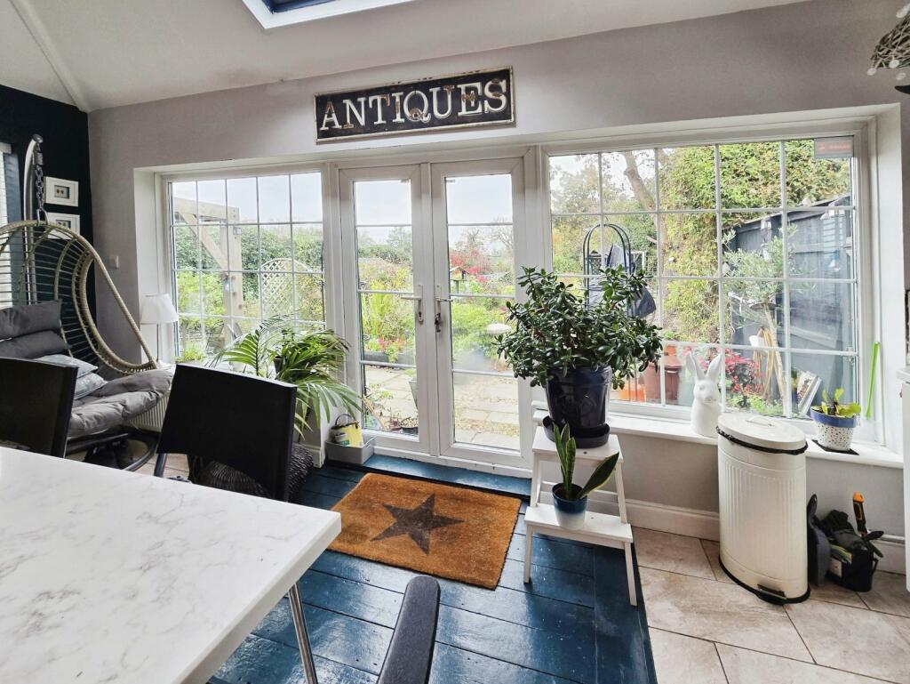 Additional image 7 of Parkgate Road, Mollington, Chester, Cheshire, CH1