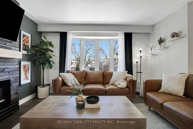 Additional image 28 of 11 Glen Park Cres