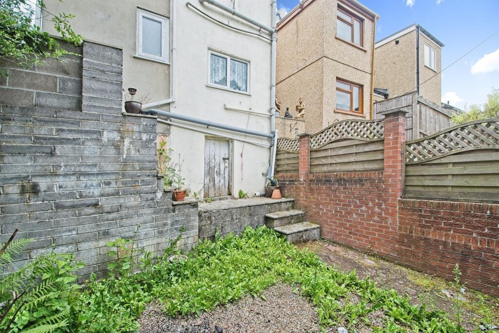 Additional image 7 of Castle Street, Maesteg