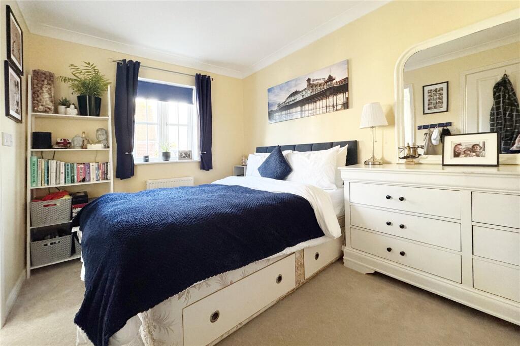 Additional image 6 of Beech Way, Bramley Green, Angmering, West Sussex