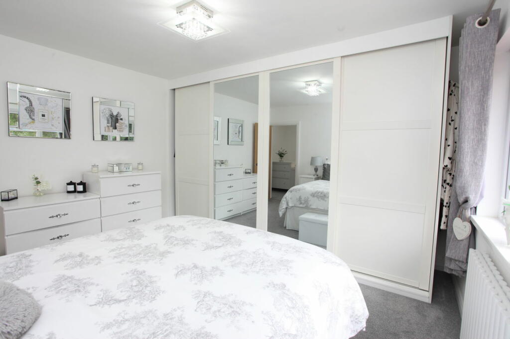 Additional image 22 of Underwood Avenue, Maesycwmmer, Hengoed, CF82 7PT