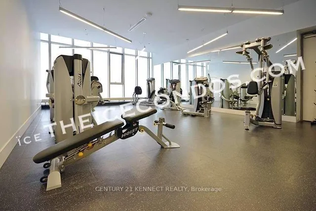 Additional image 7 of 12 York St Unit 3801