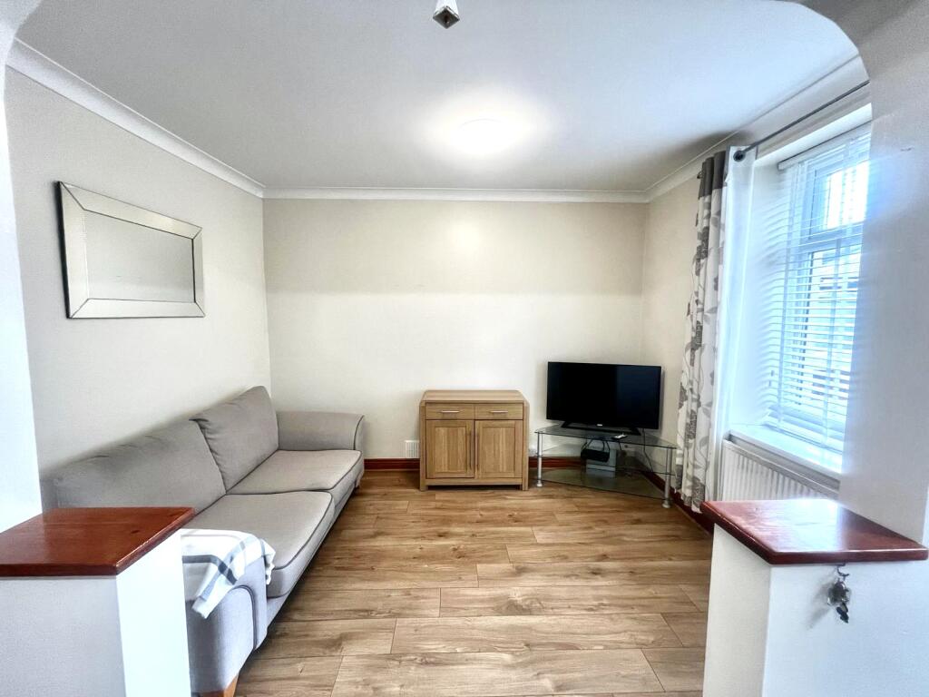 Additional image 8 of Brook Row, Fochriw, Bargoed, Mid Glamorgan, CF81 9JS