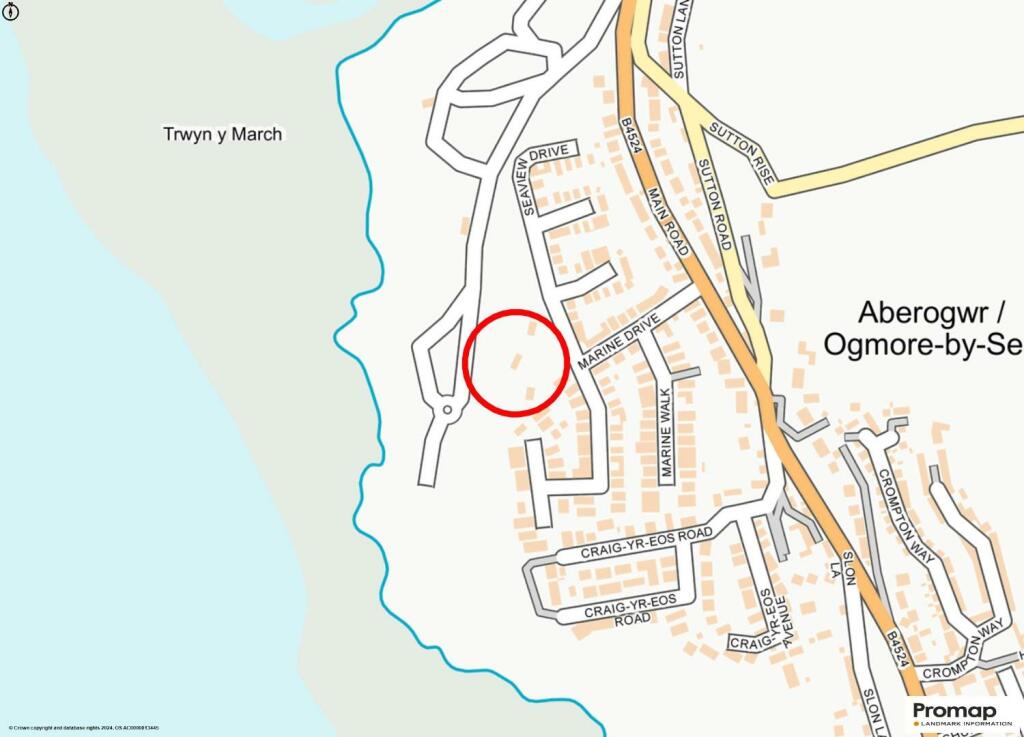 Additional image 26 of Channel View, Ogmore-By-Sea, Vale Of Glamorgan, CF32 0QA