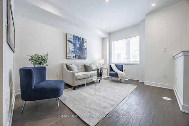 Additional image 3 of 121 William Duncan Rd