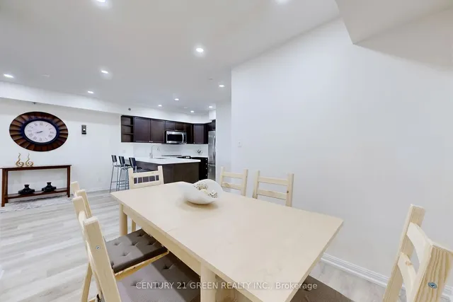 Additional image 23 of 3060 Rotary Way Unit 215