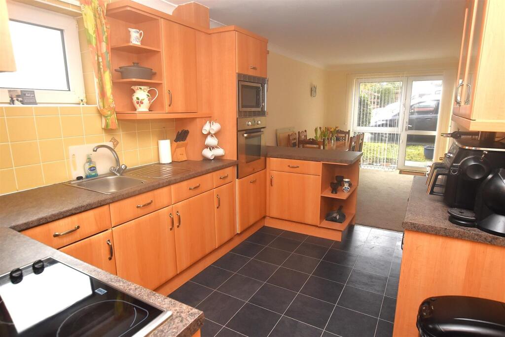 Additional image 11 of Homebank Hous, Bidston Road, Prenton