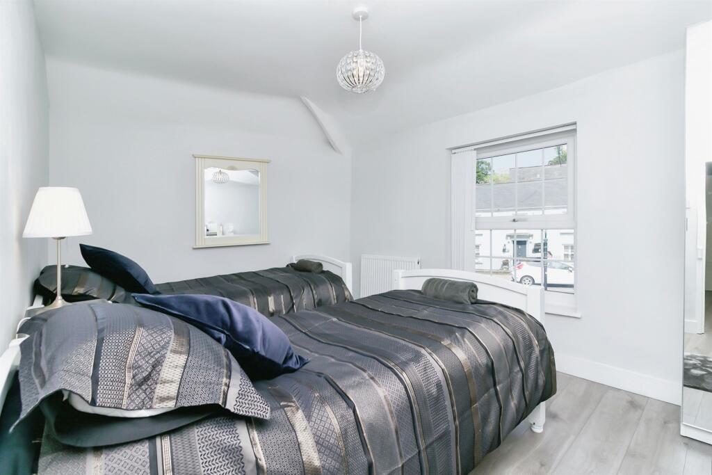 Additional image 8 of The Limes, Cowbridge