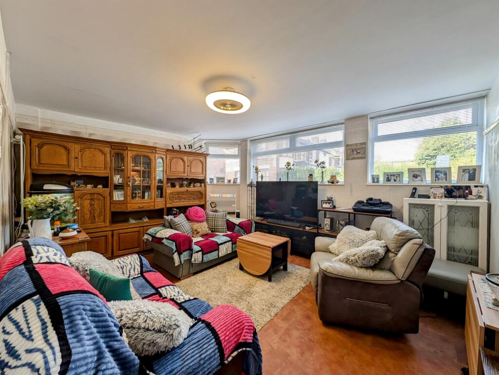 Additional image 10 of Victoria Road, Bebington, Wirral