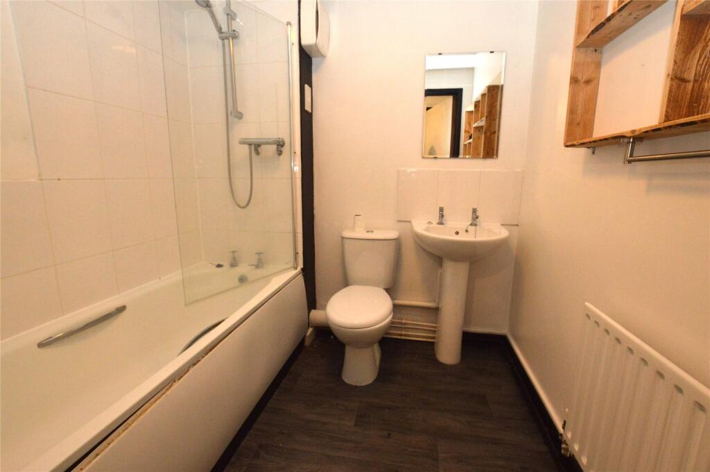 Additional image 10 of Old Chester Road, Birkenhead, Merseyside, CH41