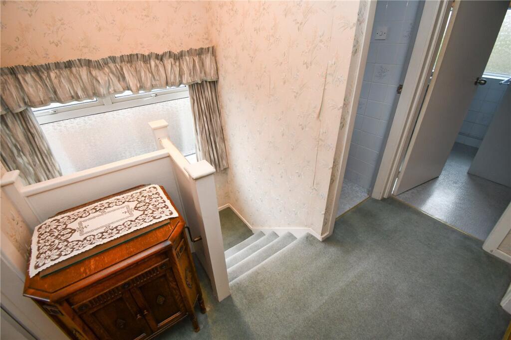 Additional image 20 of Escolme Drive, Greasby, Wirral