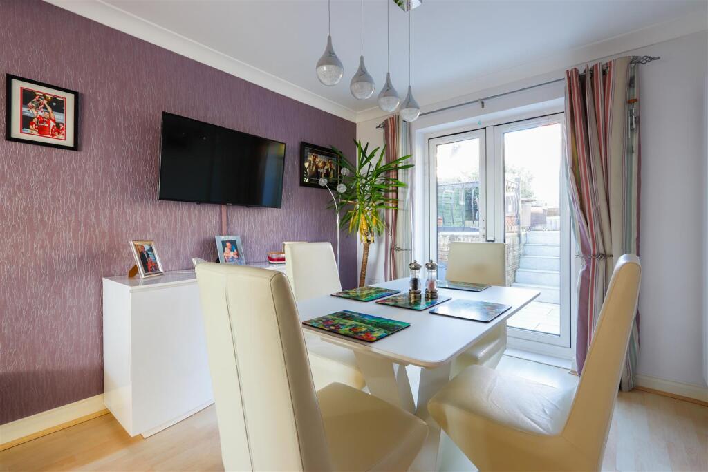 Additional image 7 of Afal Sur, Barry