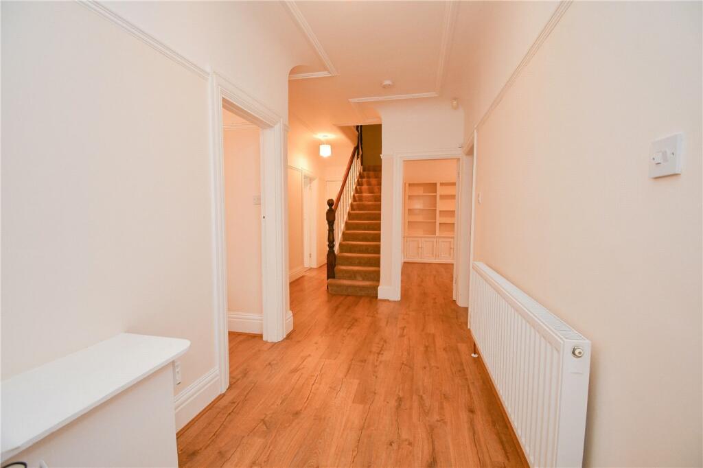 Additional image 4 of Graham Road, West Kirby, Wirral