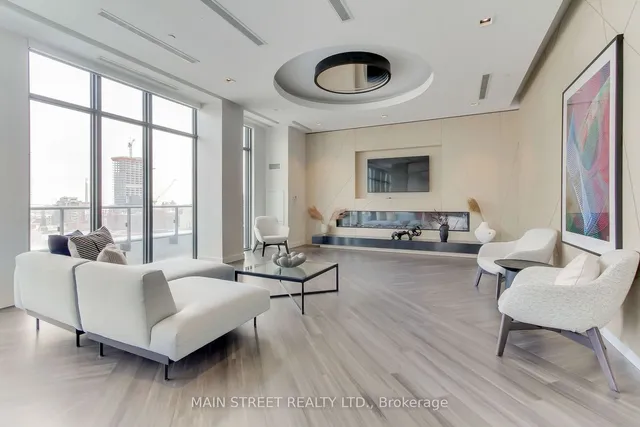 Additional image 31 of 60 Princess St Unit 201 SE