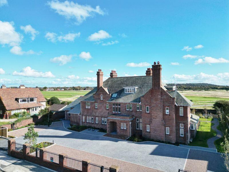 Additional image 19 of Hilstone Grange, Stanley Road, Hoylake, Wirral