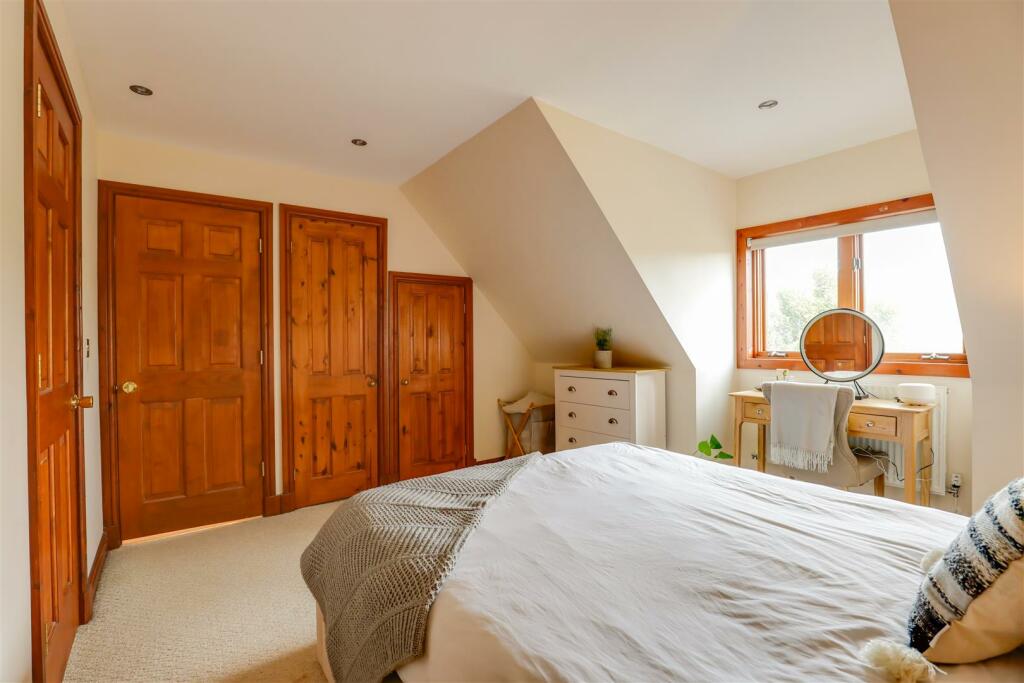 Additional image 6 of Oakmead Road, Llanharan, Pontyclun, Rhondda Cynon Taff, CF72 9FB