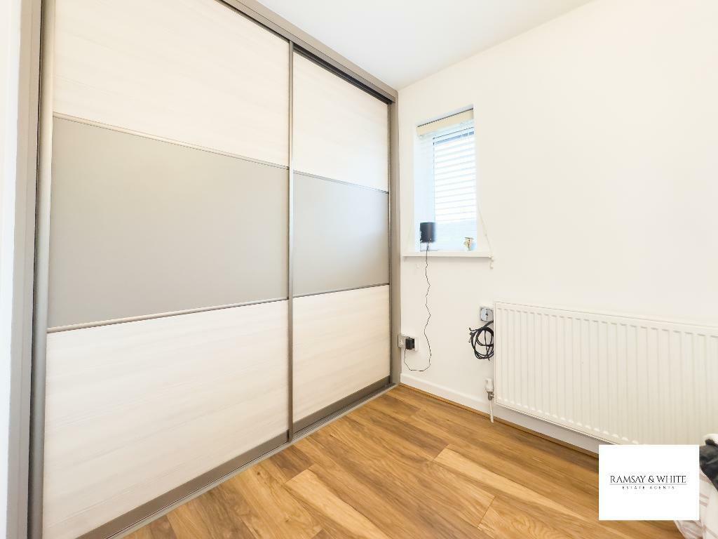 Additional image 8 of The Pines, Hirwaun, Aberdare, CF44 9QW