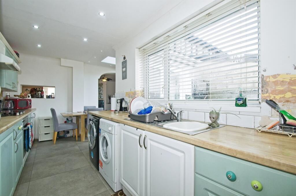 Additional image 11 of Jubilee Crescent, BRIDGEND