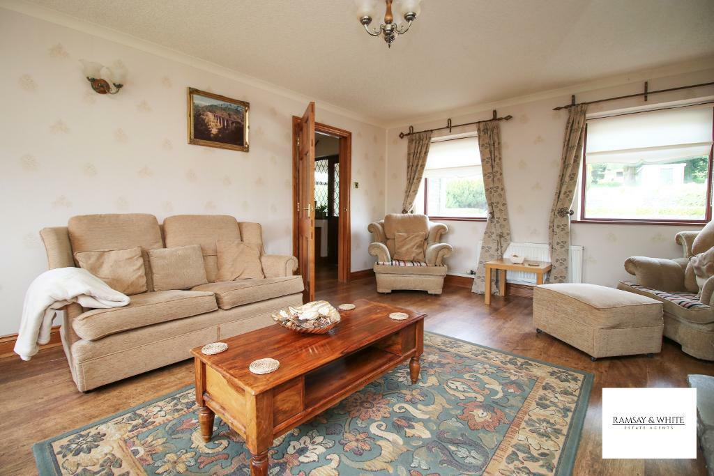 Additional image 6 of Vaynor Road, Pontsticill, Merthyr Tydfil, CF48 2TU