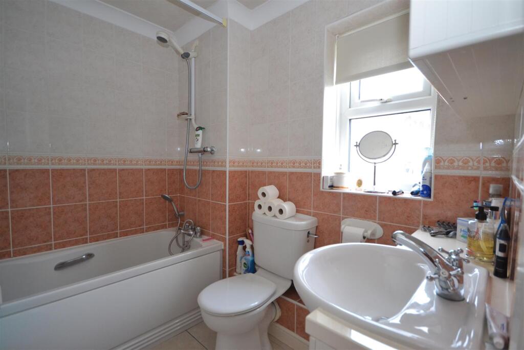 Additional image 16 of Hillmeadow, Verwood